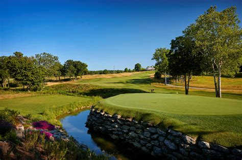 Valhalla golf - The 2024 PGA Championship will be held from May 13-19 in 2024 at Valhalla, with championship rounds taking place from May 16-19. A before-and-after image shows the changes that will be made to the ...
